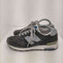 ニューバランス NEW BALANCE MADE IN USA M1400NV メンズ JPN:25