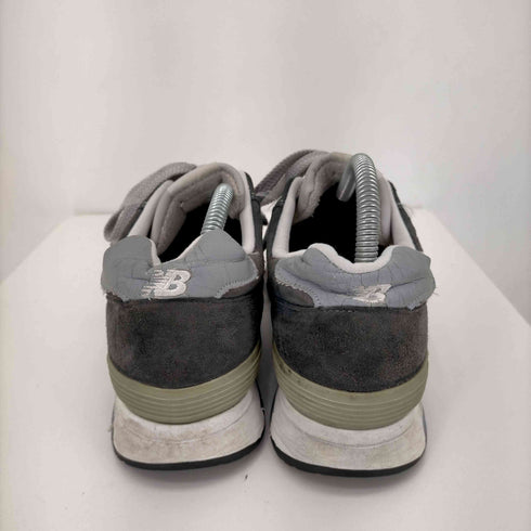 ニューバランス NEW BALANCE MADE IN USA M1400NV メンズ JPN:25
