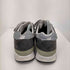 ニューバランス NEW BALANCE MADE IN USA M1400NV メンズ JPN:25