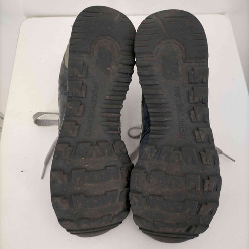 ニューバランス NEW BALANCE MADE IN USA M1400NV メンズ JPN:25