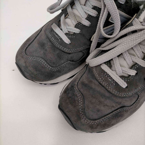 ニューバランス NEW BALANCE MADE IN USA M1400NV メンズ JPN:25