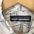 レインスプーナー Reyn Spooner コットン ヨット柄 S/S シャツ メンズ JPN:M