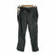 アルクフェニックス ALK PHENIX karu pants/garment dye メンズ JPN:L