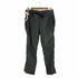 アルクフェニックス ALK PHENIX karu pants/garment dye メンズ JPN:L