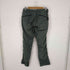 アルクフェニックス ALK PHENIX karu pants/garment dye メンズ JPN:L