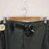 アルクフェニックス ALK PHENIX karu pants/garment dye メンズ JPN:L
