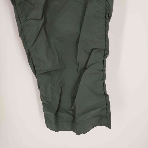 アルクフェニックス ALK PHENIX karu pants/garment dye メンズ JPN:L
