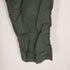 アルクフェニックス ALK PHENIX karu pants/garment dye メンズ JPN:L