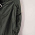 アルクフェニックス ALK PHENIX karu pants/garment dye メンズ JPN:L