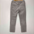 アッパーハイツ upper hights アッパーハイツ upper hights 20SS THE SERENA ETAIN デニムパンツ ジーンズ テーパード ストレッチ 25 グレー /MY ■OS レディース レディース US:25