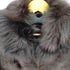 アパルトモンドゥーズィエムクラス LAppartement DEUXIEME CLASSE FOX RABBIT FUR ファーコート アウター ラビットファー フォックスファー レディース