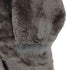 アパルトモンドゥーズィエムクラス LAppartement DEUXIEME CLASSE FOX RABBIT FUR ファーコート アウター ラビットファー フォックスファー レディース