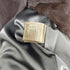 アパルトモンドゥーズィエムクラス LAppartement DEUXIEME CLASSE FOX RABBIT FUR ファーコート アウター ラビットファー フォックスファー レディース