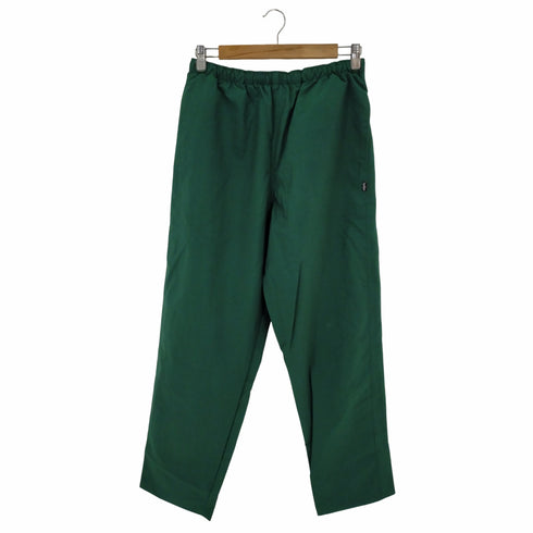 ベドラム bedlam RIPPY PANTS LONG メンズ JPN:M