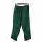 ベドラム bedlam RIPPY PANTS LONG メンズ JPN:M