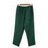 ベドラム bedlam RIPPY PANTS LONG メンズ JPN:M
