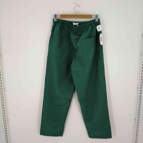 ベドラム bedlam RIPPY PANTS LONG メンズ JPN:M