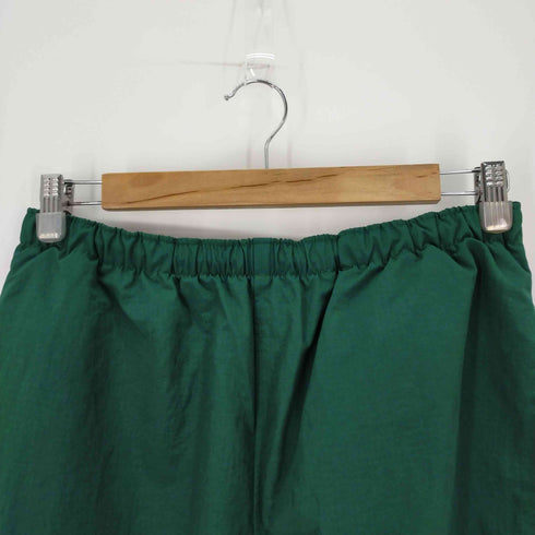 ベドラム bedlam RIPPY PANTS LONG メンズ JPN:M