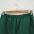 ベドラム bedlam RIPPY PANTS LONG メンズ JPN:M