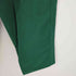 ベドラム bedlam RIPPY PANTS LONG メンズ JPN:M