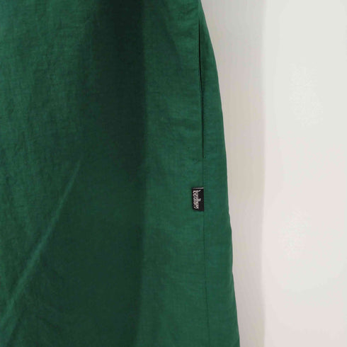 ベドラム bedlam RIPPY PANTS LONG メンズ JPN:M