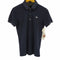 ラコステ LACOSTE ポロ メンズ JPN:3
