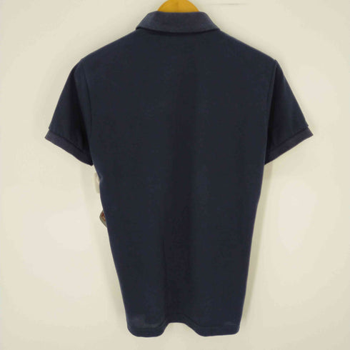 ラコステ LACOSTE ポロ メンズ JPN:3