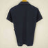ラコステ LACOSTE ポロ メンズ JPN:3