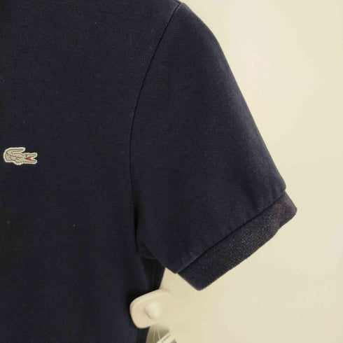 ラコステ LACOSTE ポロ メンズ JPN:3