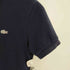 ラコステ LACOSTE ポロ メンズ JPN:3