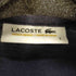 ラコステ LACOSTE ポロ メンズ JPN:3