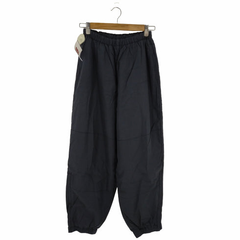 ジャーナルスタンダード JOURNAL STANDARD Training pants メンズ JPN:M