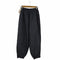 ジャーナルスタンダード JOURNAL STANDARD Training pants メンズ JPN:M