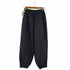 ジャーナルスタンダード JOURNAL STANDARD Training pants メンズ JPN:M
