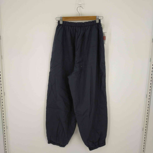ジャーナルスタンダード JOURNAL STANDARD Training pants メンズ JPN:M