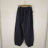 ジャーナルスタンダード JOURNAL STANDARD Training pants メンズ JPN:M