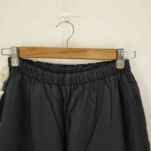 ジャーナルスタンダード JOURNAL STANDARD Training pants メンズ JPN:M