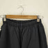 ジャーナルスタンダード JOURNAL STANDARD Training pants メンズ JPN:M