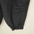 ジャーナルスタンダード JOURNAL STANDARD Training pants メンズ JPN:M