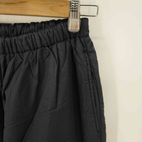 ジャーナルスタンダード JOURNAL STANDARD Training pants メンズ JPN:M