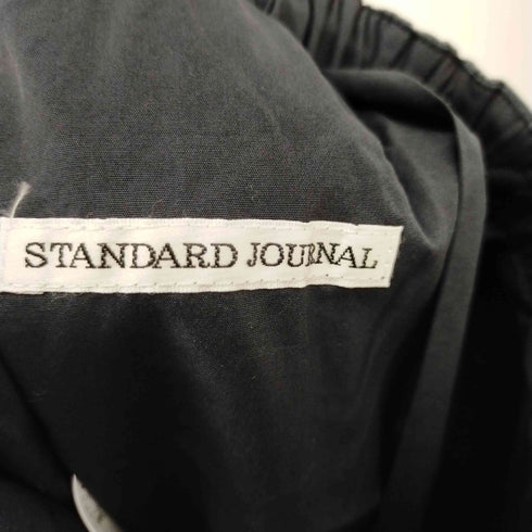 ジャーナルスタンダード JOURNAL STANDARD Training pants メンズ JPN:M
