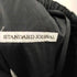 ジャーナルスタンダード JOURNAL STANDARD Training pants メンズ JPN:M