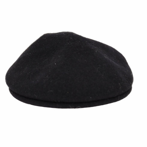 カンゴール KANGOL WOOL 504 HUNTING CAP メンズ ONE SIZE