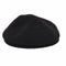 カンゴール KANGOL WOOL 504 HUNTING CAP メンズ ONE SIZE