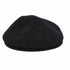 カンゴール KANGOL WOOL 504 HUNTING CAP メンズ ONE SIZE
