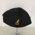 カンゴール KANGOL WOOL 504 HUNTING CAP メンズ ONE SIZE
