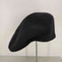 カンゴール KANGOL WOOL 504 HUNTING CAP メンズ ONE SIZE