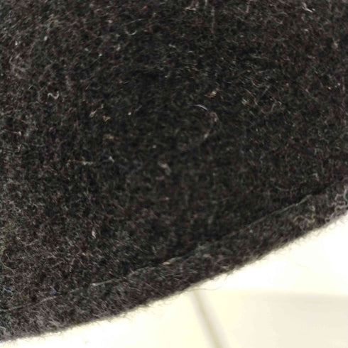 カンゴール KANGOL WOOL 504 HUNTING CAP メンズ ONE SIZE