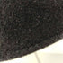 カンゴール KANGOL WOOL 504 HUNTING CAP メンズ ONE SIZE