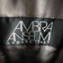 AMBRA ANSELMI ラビットファーコート レディース